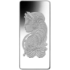 Picture of 1kg PAMP Platinum Minted Bar