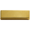 Picture of 400oz LBMA Good Delivery Gold Cast Bar
