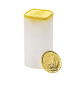Picture of 1/4oz Gold Britannia Coin