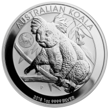 2018-lunar-dog-silver-koala-reverse