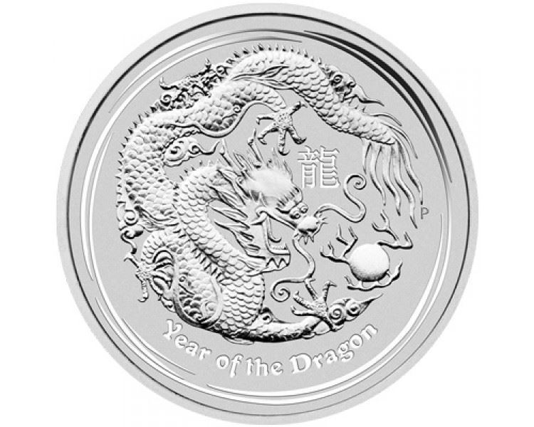 1kg-Lunar-Dragon-Silver-Coin-(2012)-reverse