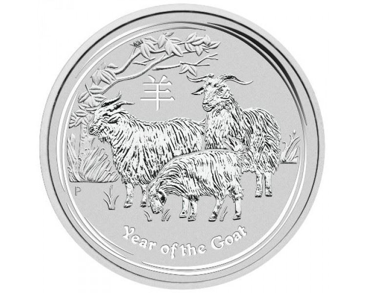 1oz-Lunar-2015-Year-of-the-Goat-Silver-Coin-reverse