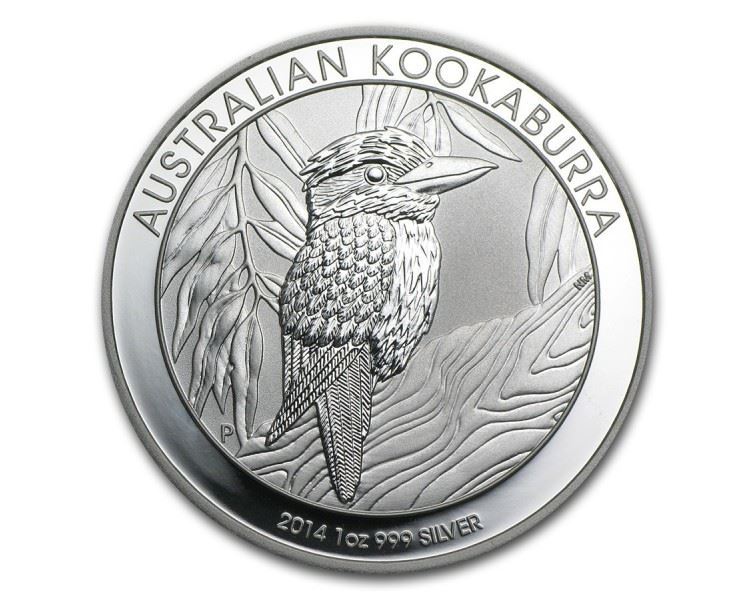 1oz-Kookaburra-Silver-Coin-(2014)-reverse