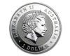 1oz-Kookaburra-Silver-Coin-(2014)-obverse