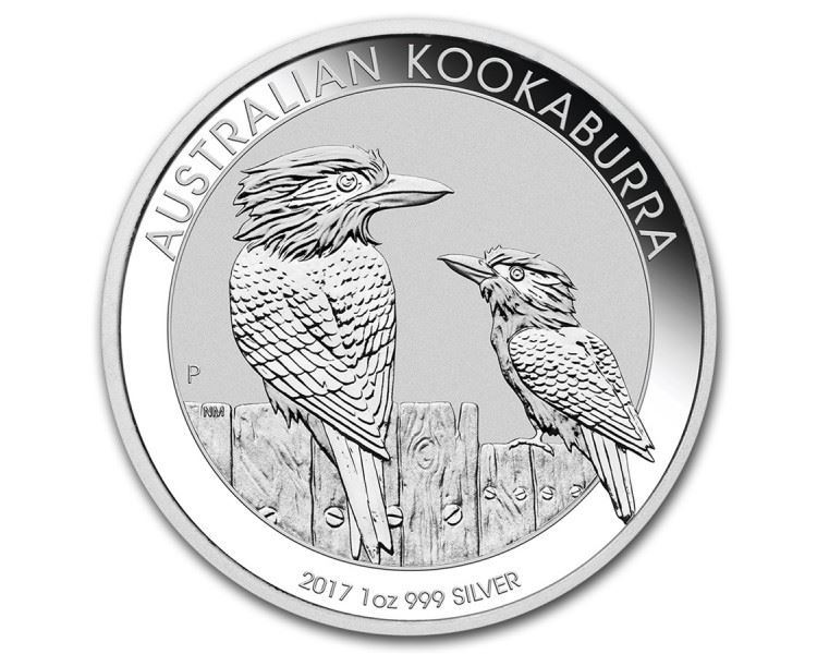 1oz-Kookaburra-Silver-Coin-(2017)-reverse