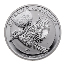 1oz-Kookaburra-Silver-Coin-(2018)-reverse