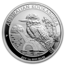 1oz-Kookaburra-Silver-Coin-(2019)-reverse