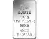 100g-PAMP-Silver-Minted-Bar-front