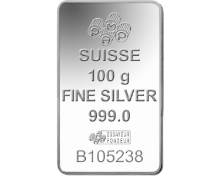 100g-PAMP-Silver-Minted-Bar-front