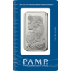 50g-PAMP-Lady-Fortuna-Silver-Minted-Bar-Obverse-Card-GCB