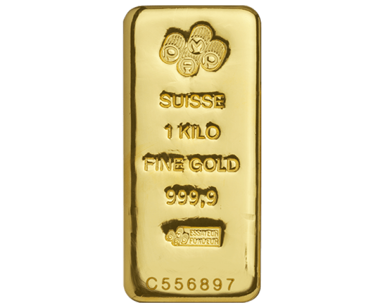 1kg-PAMP-Gold-Cast-Bar