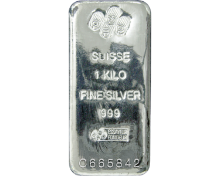 1kg-PAMP-Silver-Cast-Bar