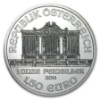 1oz-Austrian-Philharmonic-Silver-Coin-(2011)-obverse