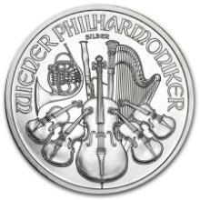 1oz-Austrian-Philharmonic-Silver-Coin-(2011)-reverse