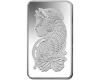 1oz-PAMP-Silver-Minted-Bar-front