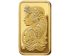 1/2oz-PAMP-Gold-Minted-Bar-front