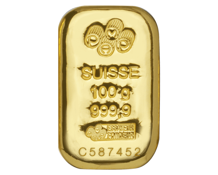 100g-PAMP-Gold-Cast-Bar