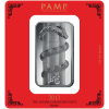 2013-pamp-100g-snake-bar-assay-front-min