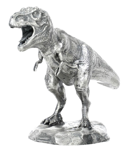 0004434_queensland-mint-sterling-silver-tyrannosaurus-rex
