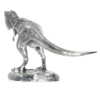 0004432_queensland-mint-sterling-silver-tyrannosaurus-rex