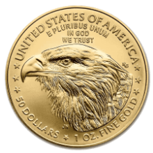 2021-1-oz-american-gold-eagle-coin-bu-type-2_229435_rev-min