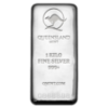 1kg-queensland-mint-serialised-silver-bar-min