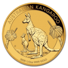 2020-1-2-oz-gold-kangaroo-rev