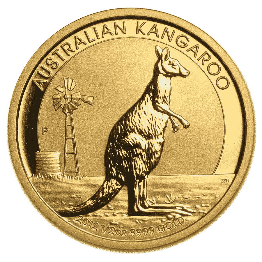 2012-1-2-oz-gold-kangaroo-obv-min
