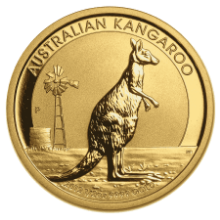 2012-1-2-oz-gold-kangaroo-obv-min