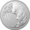 2022-1oz-RAM-year-of-the-tiger-silver-coin-reverse
