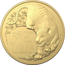 2022-1oz-RAM-year-of-the-tiger-gold-coin-obverse