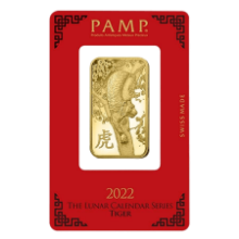 1oz-pamp-suisse-2022-lunar-tiger-gold-minted-bar-assay-front