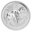 lunar-2014-silver-horse-coin-reverse-min
