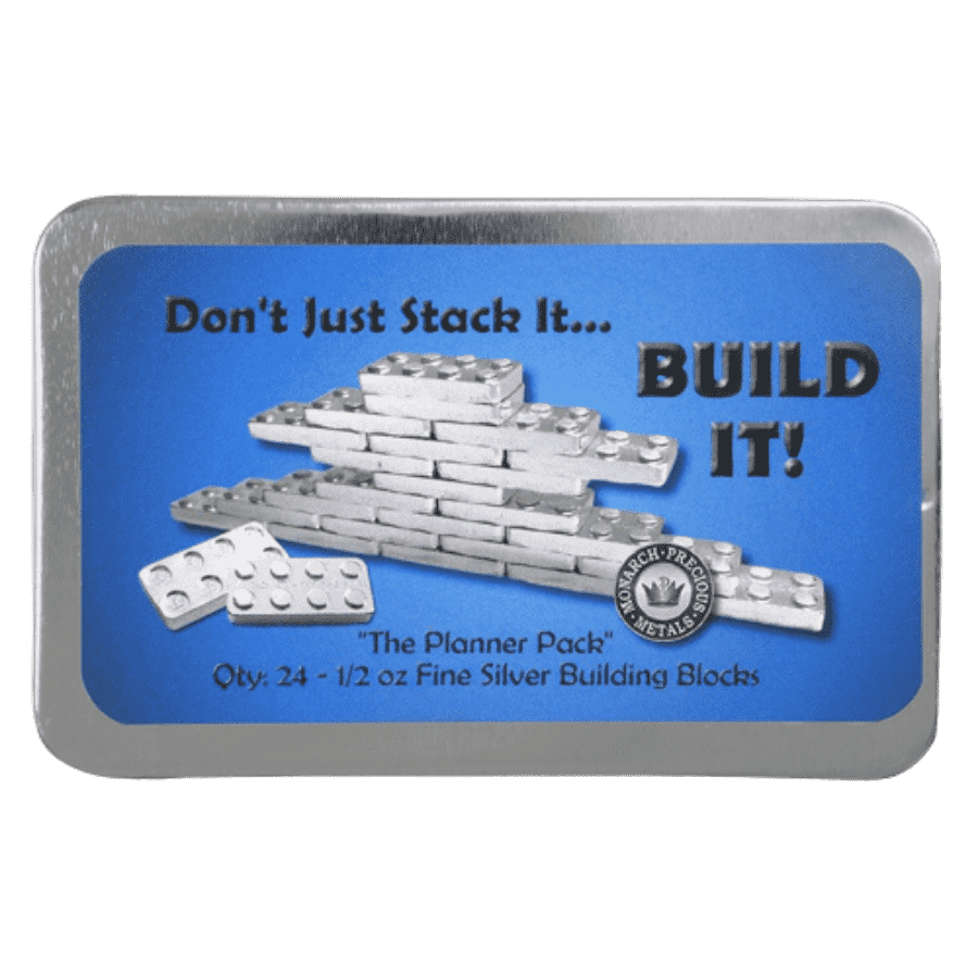 1-2-oz-silver-building-block-bars-tin