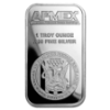 Apmex-1oz-silver-2021-graduation-silver-minted-bar-rev-min