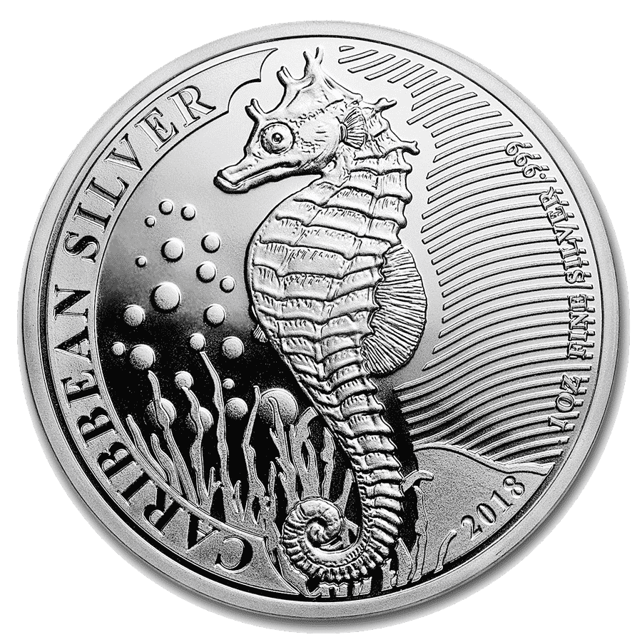 2018-barbados-1-oz-silver-caribbean-seahorse-bu_166607_rev-min