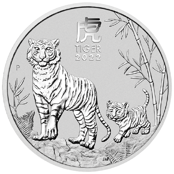 05-2021-YearoftheTiger-Silver-Bullion-Coin-StraightOn
