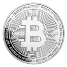 1-oz-bitcoin-silver-round-obv
