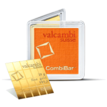 20-x-1-gram-gold-valcambi-combibar-in-assay-with-serial-number