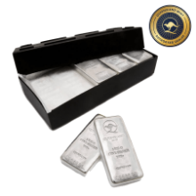 1kg-queensland-mint-serialised-silver-bar-box-open-min