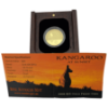 a-2008-1-5th-oz-$25-Kangaroo-at-Sunset-Box