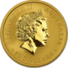 2011-1-2oz-australian-kangaroo-gold-coin-obv-min