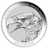 Picture of 2022 1oz Wedge-tailed Eagle Silver Coin