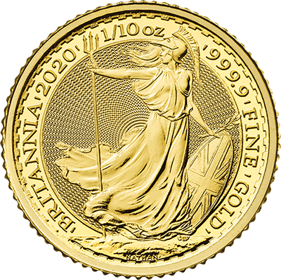 1-10-oz-gold-britannia-coin-reverse-min