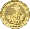 1-10-oz-gold-britannia-coin-reverse-min