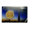 Picture of 1/2oz DMCC Burj Khalifa Gold Coin