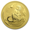 2016-australia-1-oz-gold-lunar-monkey-bu-series-ii_92751_Slab-min