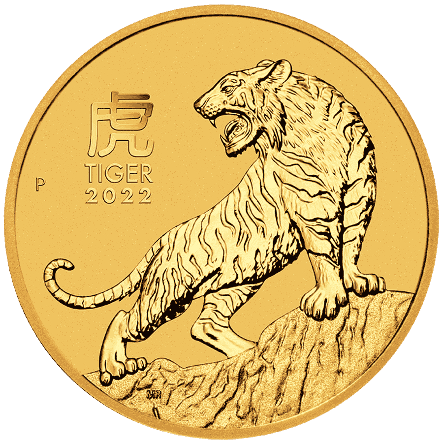 02-2021-YearoftheTiger-Gold-Bullion-Coin-StraightOn-LowRes-min
