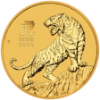 02-2021-YearoftheTiger-Gold-Bullion-Coin-StraightOn-LowRes-min