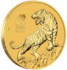 01-2021-YearoftheTiger-Gold-Bullion-Coin-OnEdge-LowRes-min